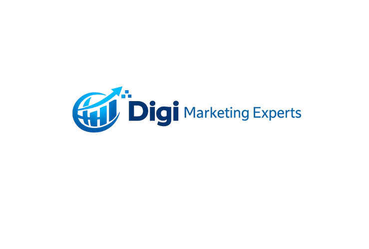 Digi Marketing Experts logo